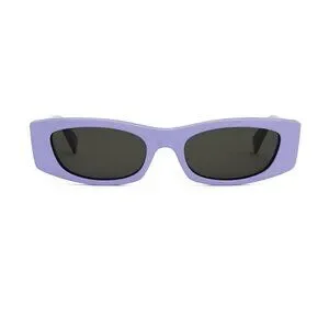 Celine | Accessories | New Celine Cl4245u 78a Shiny  display picture 1